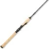 St. Croix Avid Spinning Rod 2 St. Croix Avid Spinning Rod -St. Croix 1 57332.1689096376