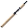 St. Croix Premier Casting Rod 1 St. Croix Premier Casting Rod -St. Croix 2744 source 1666226605 15992.1677556664
