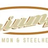 TRIUMPH® SALMON & STEELHEAD CASTING RODS -St. Croix 5e5fcdc94122c triumph series logo salmonsteelhead 2020