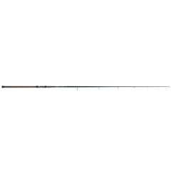 TRIUMPH® SURF SPINNING RODS -St. Croix 5edeee788bc79 tsf100m2 fullrod