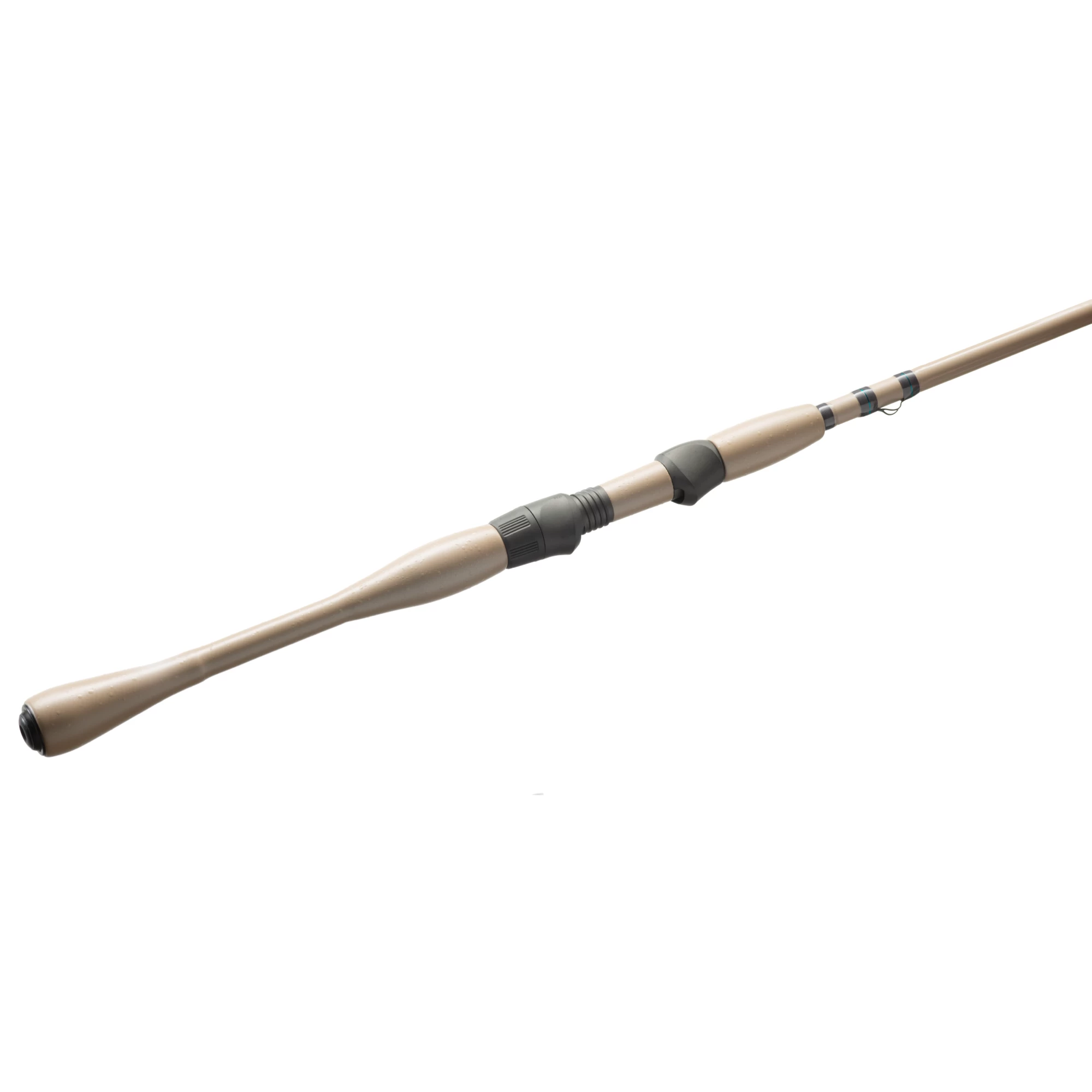LEGEND® XTREME INSHORE SPINNING RODS 4 LEGEND® XTREME INSHORE SPINNING RODS - Image 2