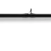 VICTORY CASTING RODS NEW 2022 MODELS -St. Croix 5ffdf1b128649 vtc73mhf fullrod lsgu semilyr