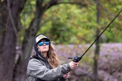 VICTORY CASTING RODS NEW 2022 MODELS -St. Croix 60d224c4700ab scr victory day1 june 2021 28