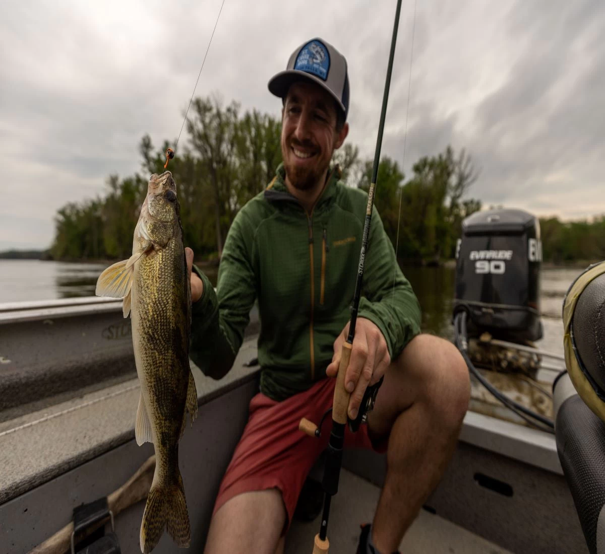 EYECON SPINNING NEW 2022 MODELS 3 EYECON SPINNING NEW 2022 MODELS