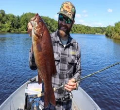 LEGEND ELITE SPINNING