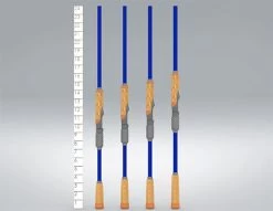 LEGEND TOURNAMENT BASS SPINNING -St. Croix 6217c47aa1602 legend tournament bass spinning 2023