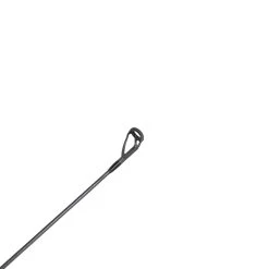 St. Croix Avid Spinning Rod - 2023 Model -St. Croix Avid Series Spinning 3 22899.1686844333