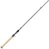 St. Croix Avid Series Casting Rod 2 St. Croix Avid Series Casting Rod -St. Croix Avid Series Casting01 93626.1689094370