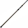 St. Croix Triumph Surf Spinning Rod -St. Croix F19270 TSF70M01.default 08296.1681232257