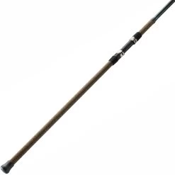 St. Croix Triumph Surf Spinning Rod
