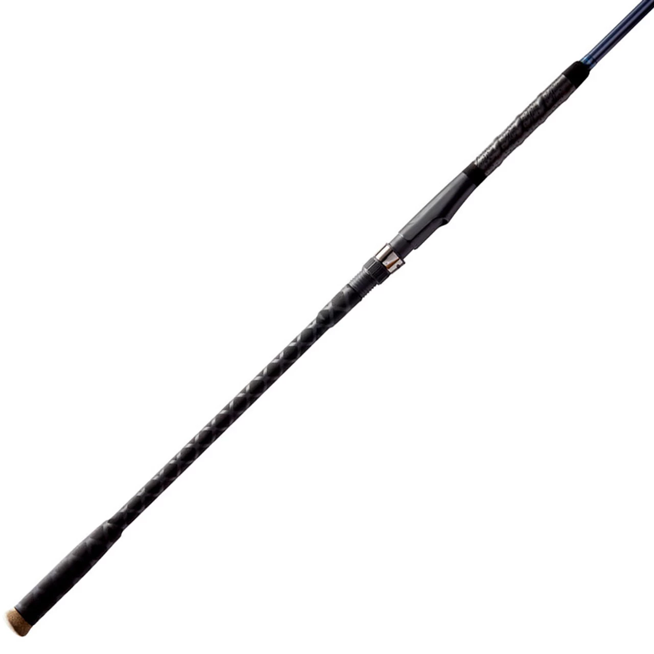 St. Croix Seage Spinning Rod 3 St. Croix Seage Spinning Rod