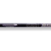 St. Croix Mojo Bass 7'10" Heavy Fast Casting Rod MJC710HF - Black -St. Croix MJC68MHF 64922.1677867117