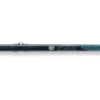 St. Croix Premier 7' Heavy Fast Casting Rod PC70HF - Black/Cork 2 St. Croix Premier 7' Heavy Fast Casting Rod PC70HF - Black/Cork -St. Croix PC70MF premier Casting rod 40406.1678387846