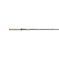 PREMIER® GLASS MUSKY ROD -St. Croix PC70MHF min ca720bb0 07df 413d a289 5725661a246a