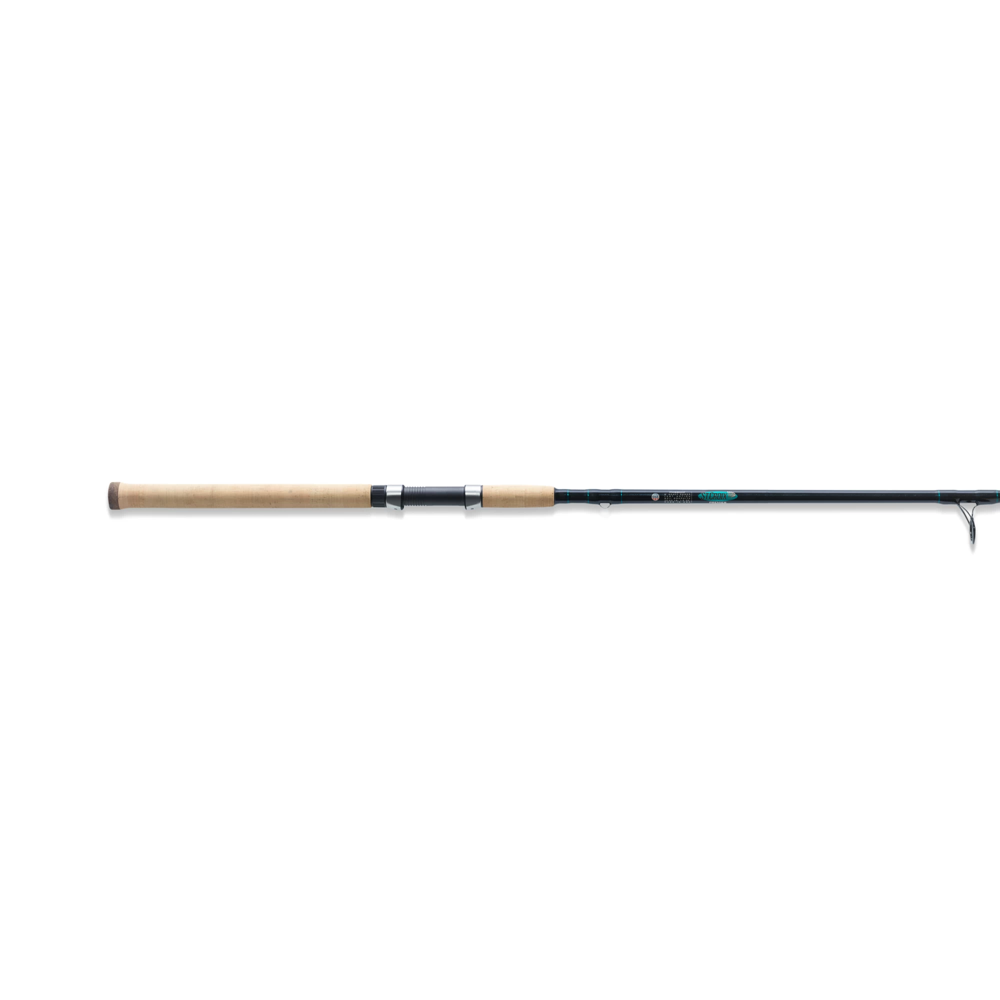 PREMIER® MUSKY SPINNING RODS 4 PREMIER® MUSKY SPINNING RODS - Image 2