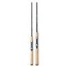 St. Croix Premier Spinning Rods - 5' 6" Light - Black -St. Croix PS46ULM rod 08801.1666727364