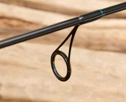 St. Croix Premier® 6'" Light Fast Spinning Rod PS66LF - Charcoal/Slate 10 St. Croix Premier® 6'" Light Fast Spinning Rod PS66LF - Charcoal/Slate -St. Croix PS Guide copy.jpg 52 37208.1678389403