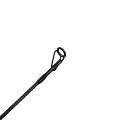 St. Croix Avid Series Walleye Casting Rod 6 St. Croix Avid Series Walleye Casting Rod -St. Croix St. Croix Avid Series Walleye Casting Rod 3 41234.1669123843