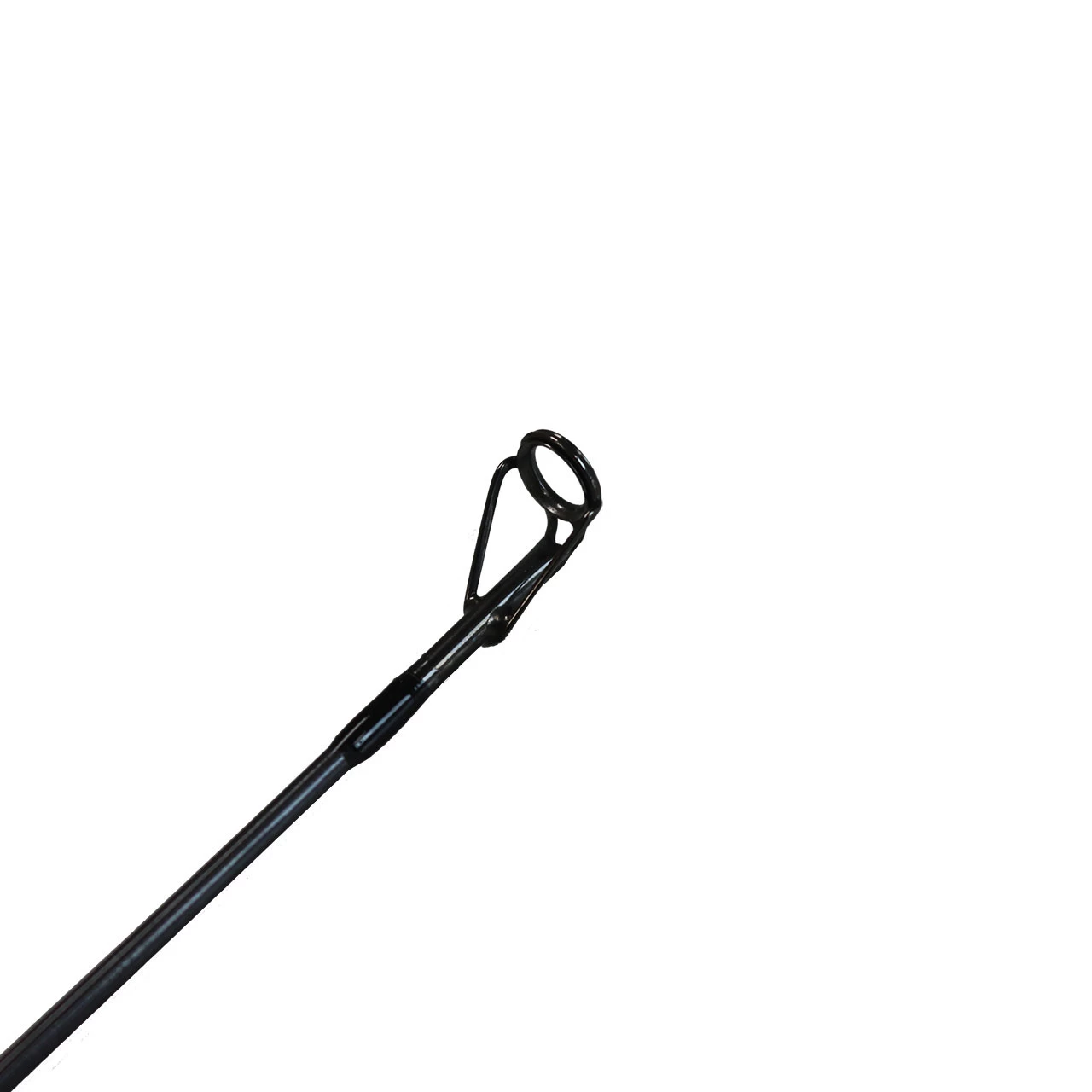 St. Croix Avid Series Walleye Casting Rod 4 St. Croix Avid Series Walleye Casting Rod - Image 3