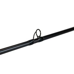St. Croix -St. Croix St. Croix Avid Series Walleye Casting Rod 4 13031.1669123843