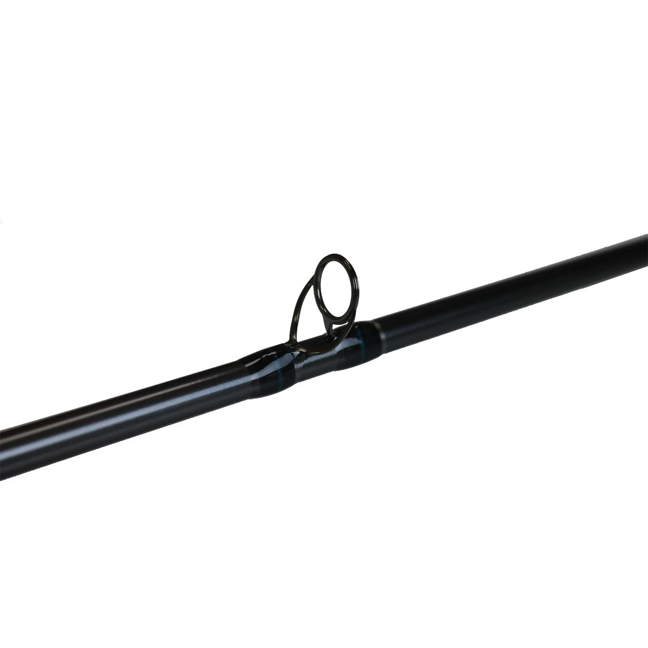 St. Croix Avid Series Walleye Casting Rod 3 St. Croix Avid Series Walleye Casting Rod - Image 2