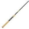 St. Croix Triumph Salmon And Steelhead Spinning Rod -St. Croix TRSS86MHF2 st croix triumph salmon and steelhead spinning rod 06604.1602531598