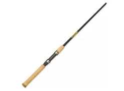 St. Croix Triumph Salmon And Steelhead Spinning Rod
