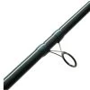 St. Croix Triumph Surf Spinning Rod (70M) - Green/Black/Multi -St. Croix TSF70M st croix triumph surf 7 0 spinning rod b 93317.1602532660