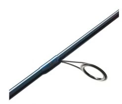 St. Croix -St. Croix TSR56ULF2 st croix triumph 5 6 spinning rod b 35429.1602533399