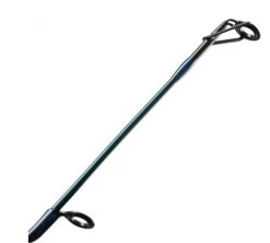 St. Croix Triumph 5'6" Ultra Light 2pc Spinning Rod TSR56ULF2 - Multi -St. Croix TSR56ULF2 st croix triumph 5 6 spinning rod c 46429.1602533400