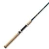 St. Croix Triumph 6' Medium Fast Spinning Rod TSR60MF - Multi -St. Croix TSR60MF st croix triumph 6 0 spinning rod a 63249.1619726570