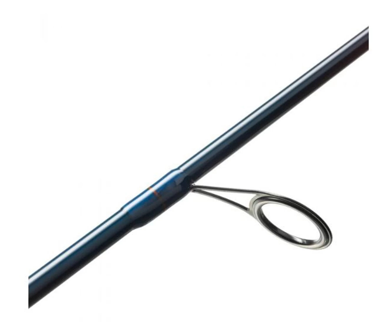 St. Croix Triumph 6' Medium Fast Spinning Rod TSR60MF - Multi 4 St. Croix Triumph 6' Medium Fast Spinning Rod TSR60MF - Multi - Image 2