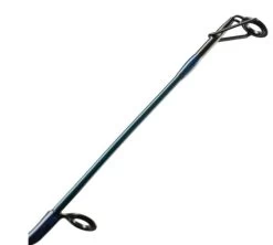 St. Croix Triumph 6' Medium Fast Spinning Rod TSR60MF - Multi 7 St. Croix Triumph 6' Medium Fast Spinning Rod TSR60MF - Multi -St. Croix TSR60MF st croix triumph 6 0 spinning rod c 25476.1619726571