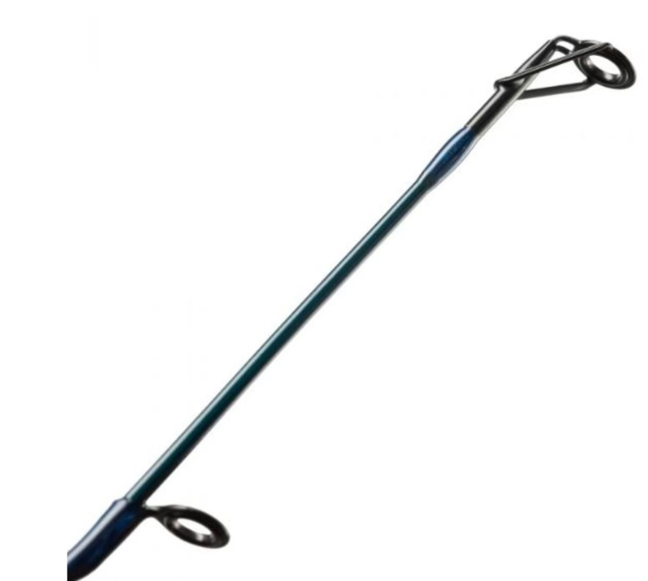 St. Croix Triumph 6' Medium Fast Spinning Rod TSR60MF - Multi 5 St. Croix Triumph 6' Medium Fast Spinning Rod TSR60MF - Multi - Image 3