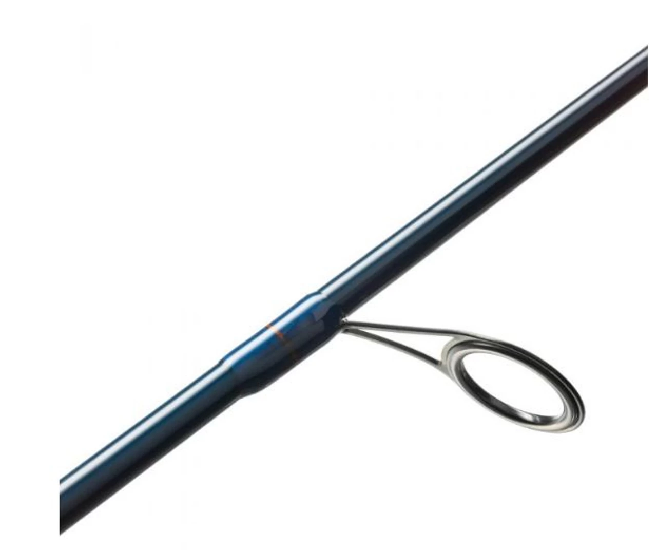 St. Croix Triumph 6' Medium Light Spinning Rod TSR60MLF - Multi 4 St. Croix Triumph 6' Medium Light Spinning Rod TSR60MLF - Multi - Image 2