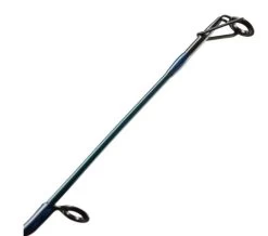 St. Croix Triumph 6' Medium Light Spinning Rod TSR60MLF - Multi 7 St. Croix Triumph 6' Medium Light Spinning Rod TSR60MLF - Multi -St. Croix TSR60MLF st croix triumph 6 0 spinning rod medium light c 18452.1602534962