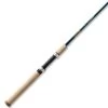 St. Croix Triumph 7' Medium Fast Spinning Rod TSR70MF - Multi 1 St. Croix Triumph 7' Medium Fast Spinning Rod TSR70MF - Multi -St. Croix TSR70MF st croix triumph 7 0 spinning rod medium a 54902.1602778963