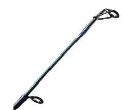 St. Croix Triumph 7' Medium Fast Spinning Rod TSR70MF - Multi -St. Croix TSR70MF st croix triumph 7 0 spinning rod medium c 22486.1602778965