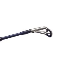 St. Croix Legend Musky Tournament Casting Rod -St. Croix Tip 14240.1685979168