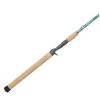 St. Croix Avid Series Inshore Casting Rod - 7' Medium Heavy - Blue -St. Croix VIC70MHF rod 16296.1571073915