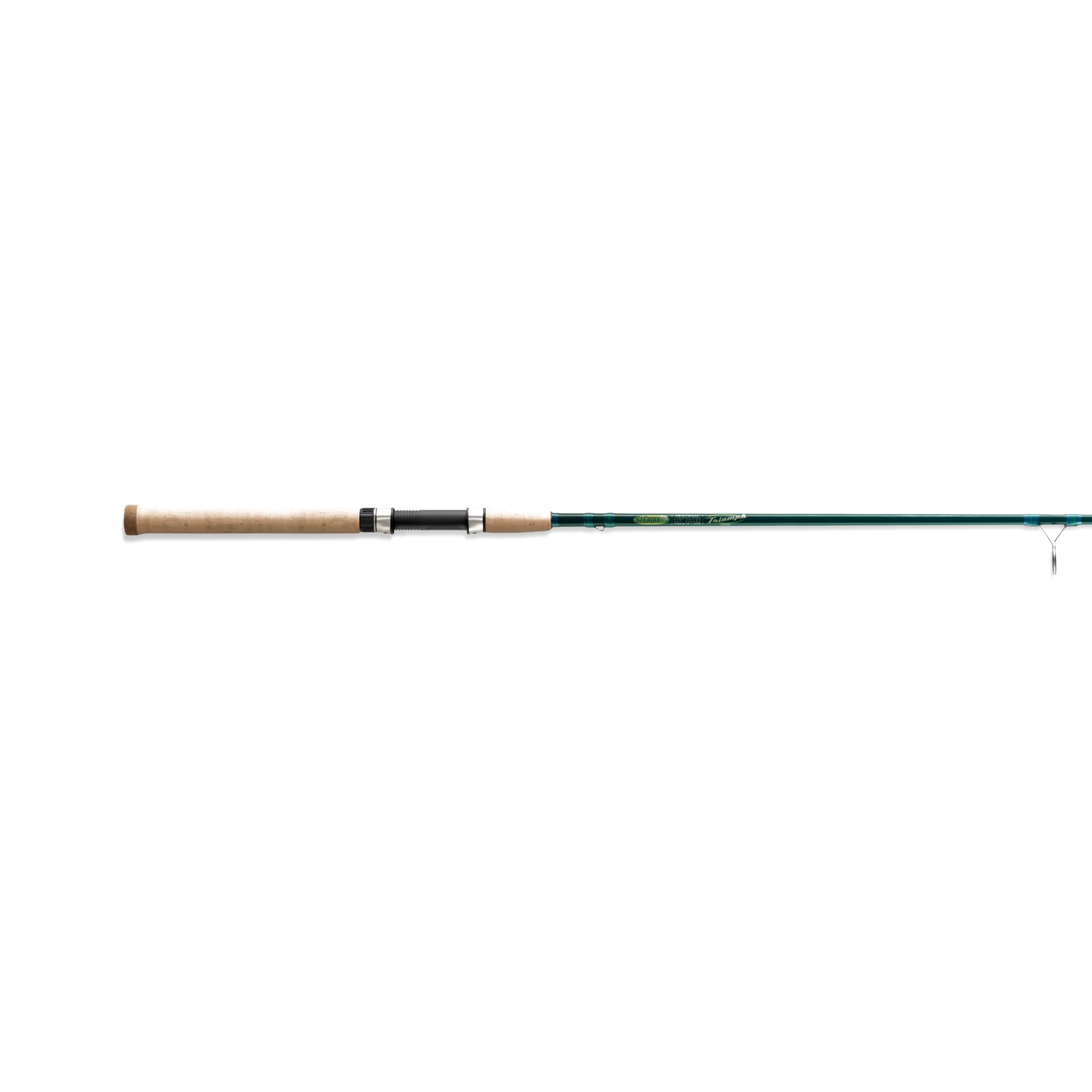 TRIUMPH® INSHORE SPINNING RODS 4 TRIUMPH® INSHORE SPINNING RODS - Image 2