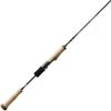 St. Croix Avid Panfish Spinning Rods -St. Croix alfc st croix avid panfish spinning rod 1 2