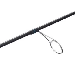 St. Croix Avid Panfish Spinning Rods -St. Croix alfc st croix avid panfish spinning rod 3 2