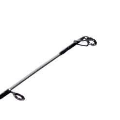 St. Croix X Trek Freshwater Spinning Rod & Reel Combo -St. Croix alfc st croix crossrek freshwater system 4 2