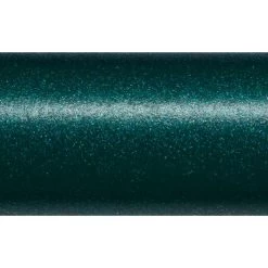 St. Croix Mojo Inshore 2020 Spinning Rods -St. Croix alfc st croix mojo inshore 2020 blank color 2