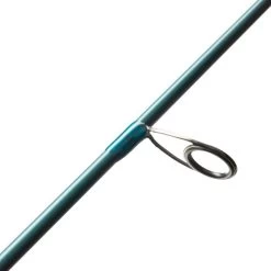 St. Croix Mojo Inshore 2020 Spinning Rods -St. Croix alfc st croix mojo inshore 2020 spinning rod guide 2