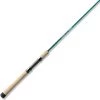 St. Croix Mojo Inshore 2020 Spinning Rods -St. Croix alfc st croix mojo inshore 2020 spinning rod handle 1 2 3 5 cover 2