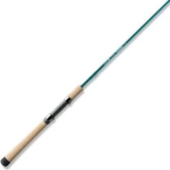 St. Croix Mojo Inshore 2020 Spinning Rods