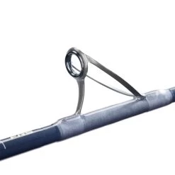 St. Croix Rift Jig Conventional Rods -St. Croix alfc st croix rift jig conventional 3 2