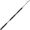 St. Croix Rift Jig Conventional Rods -St. Croix alfc st croix rift jig conventional handle 1 1